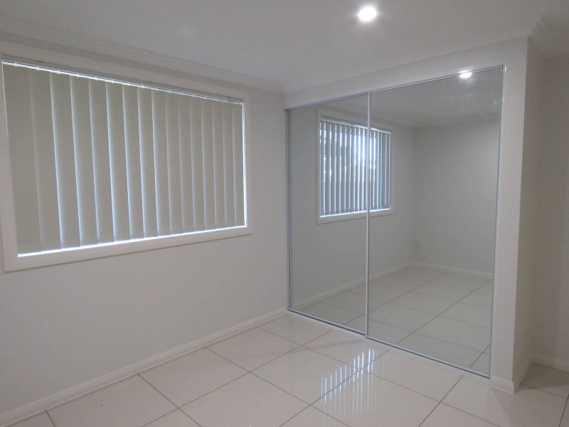 86A Rausch Street, Toongabbie NSW 2146