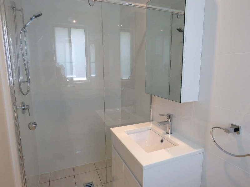 86A Rausch Street, Toongabbie NSW 2146