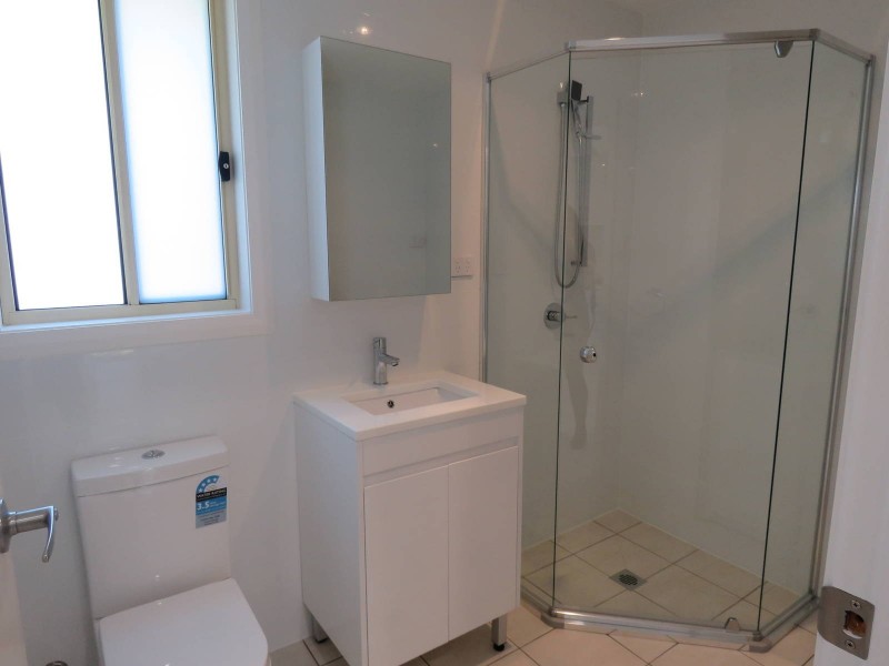 86A Rausch Street, Toongabbie NSW 2146