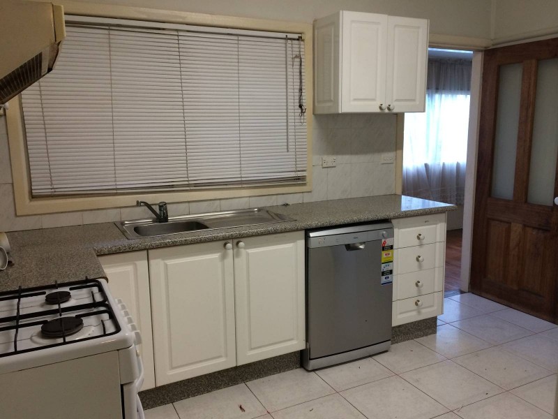 52  Fullagar Road, Wentworthville NSW 2145