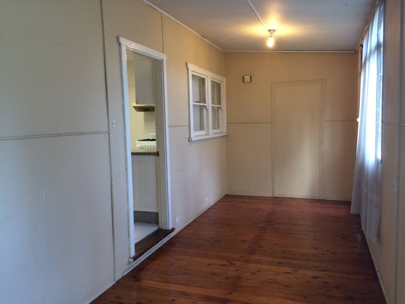 52  Fullagar Road, Wentworthville NSW 2145