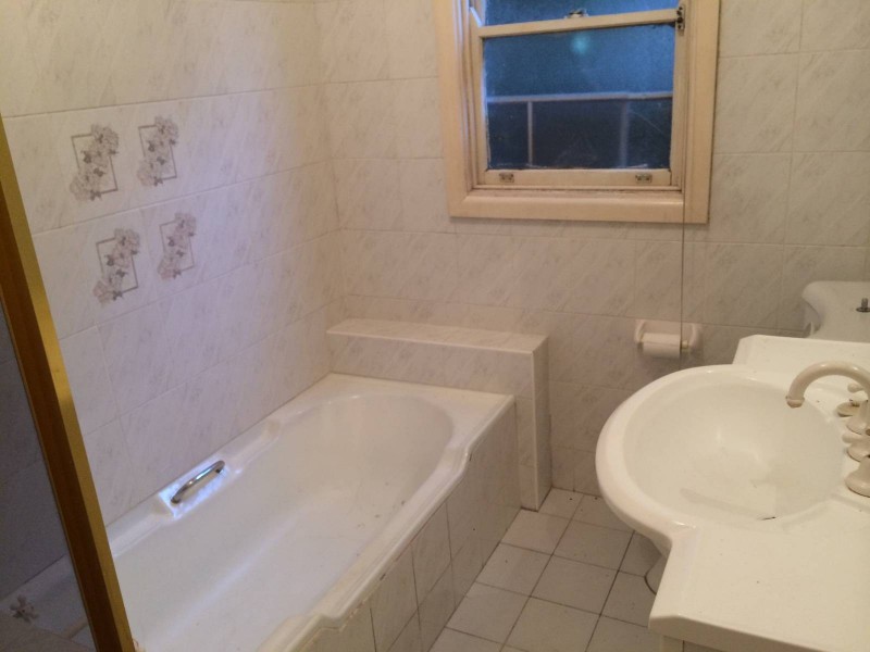 52  Fullagar Road, Wentworthville NSW 2145