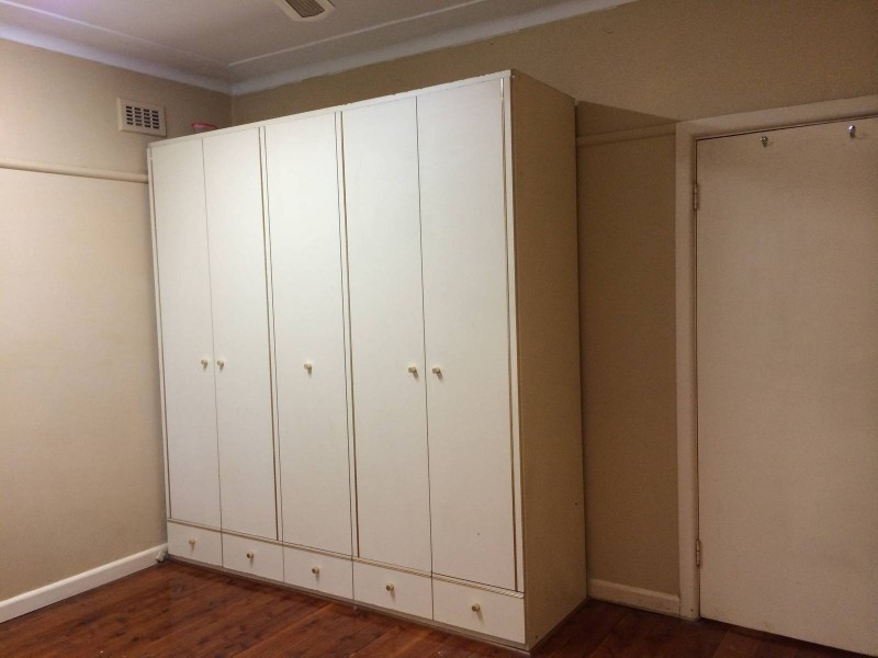 52  Fullagar Road, Wentworthville NSW 2145