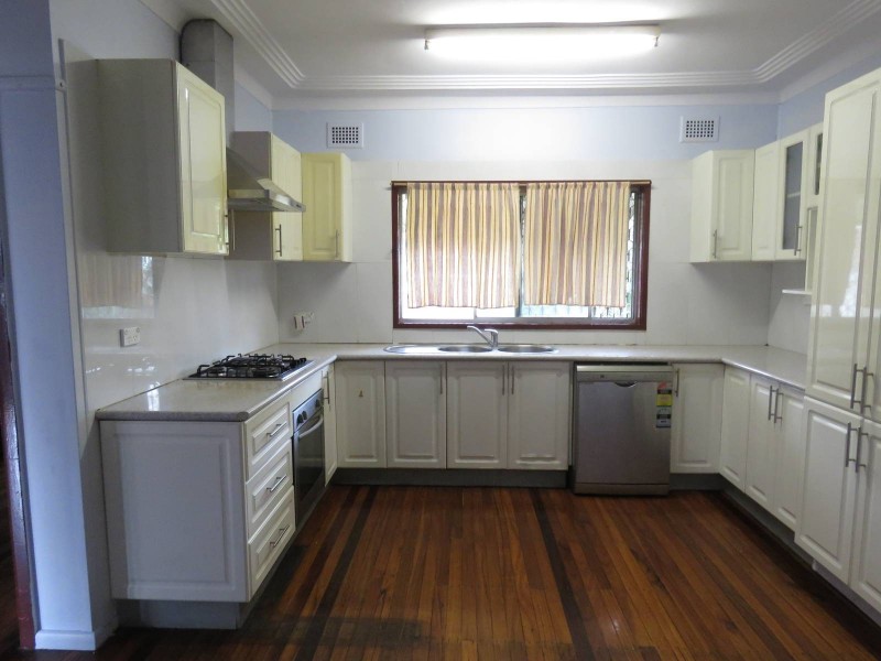 10 Mildred Street, Wentworthville NSW 2145