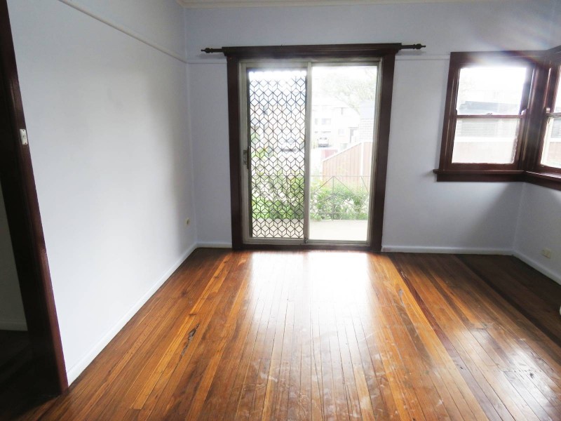 10 Mildred Street, Wentworthville NSW 2145