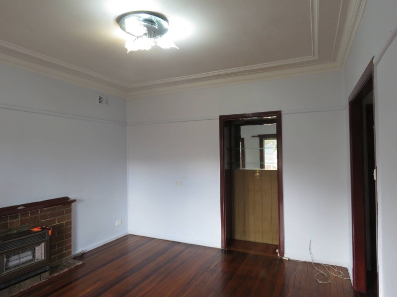 10 Mildred Street, Wentworthville NSW 2145