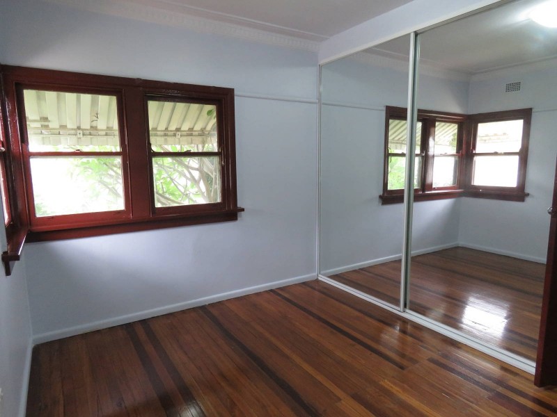 10 Mildred Street, Wentworthville NSW 2145