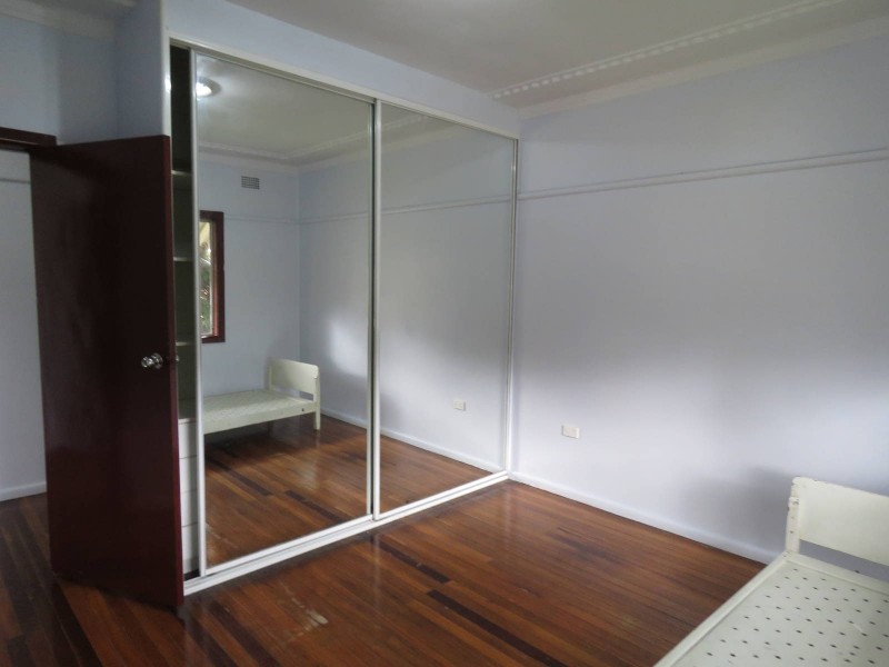 10 Mildred Street, Wentworthville NSW 2145