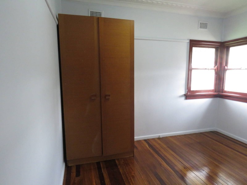 10 Mildred Street, Wentworthville NSW 2145