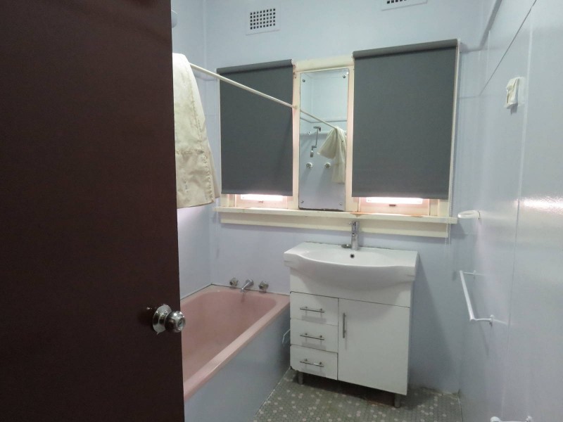 10 Mildred Street, Wentworthville NSW 2145