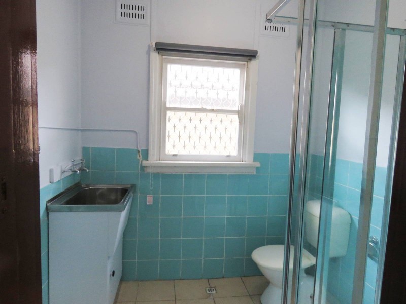 10 Mildred Street, Wentworthville NSW 2145