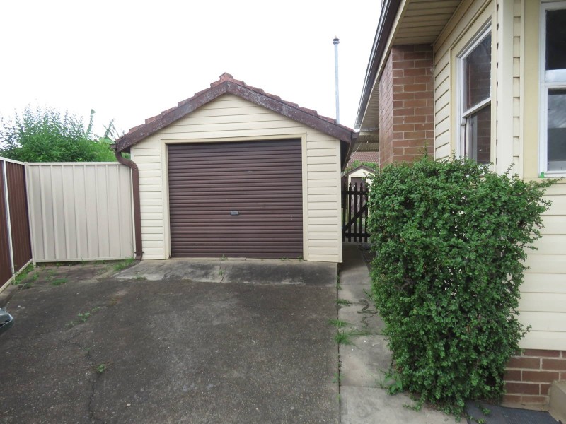 10 Mildred Street, Wentworthville NSW 2145