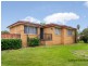 1 Mint Place, Quakers Hill NSW 2763
