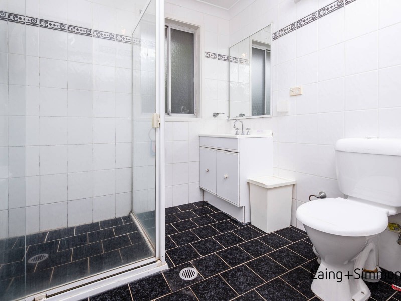 1 Mint Place, Quakers Hill NSW 2763