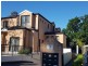 2/3 Mahony Road, Constitution Hill NSW 2145