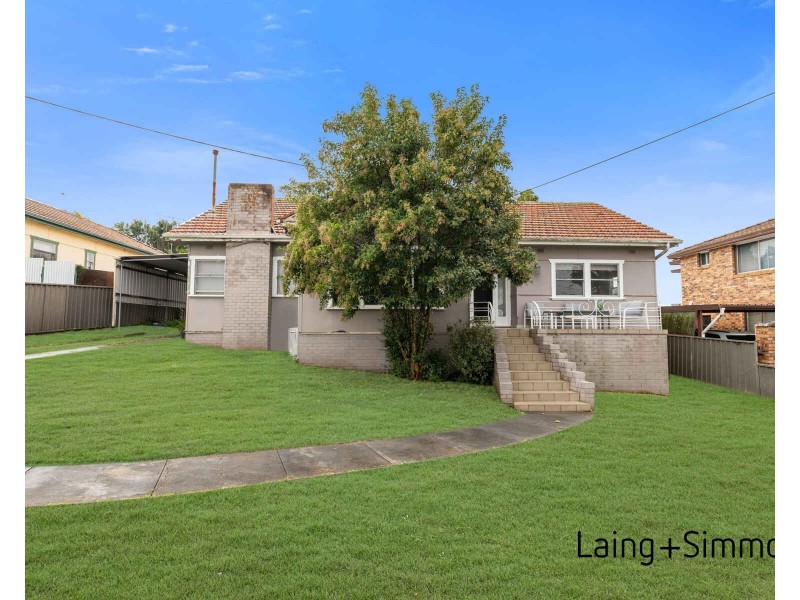 49 Smith Street, Wentworthville NSW 2145