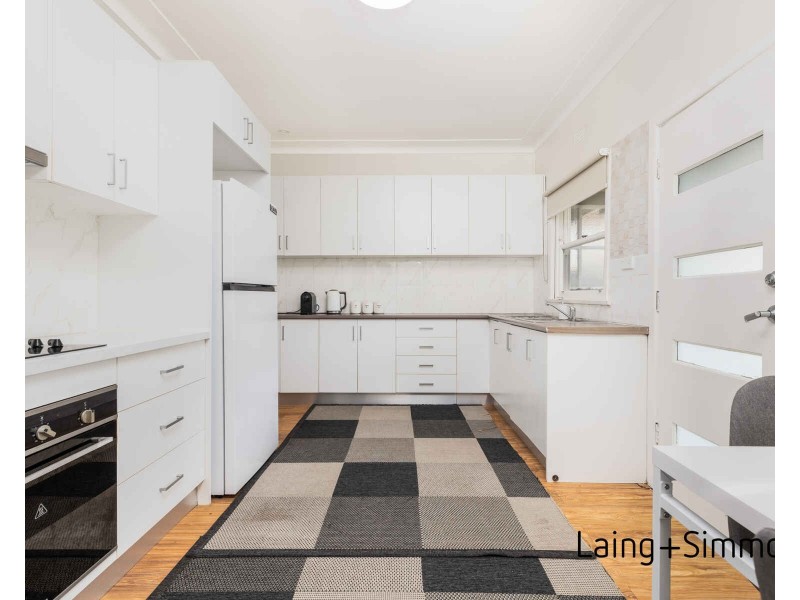 49 Smith Street, Wentworthville NSW 2145