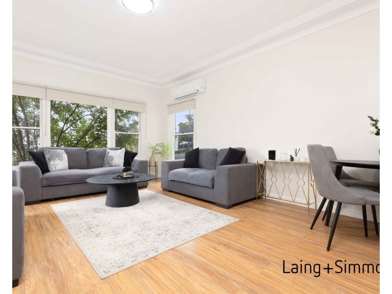 49 Smith Street, Wentworthville NSW 2145