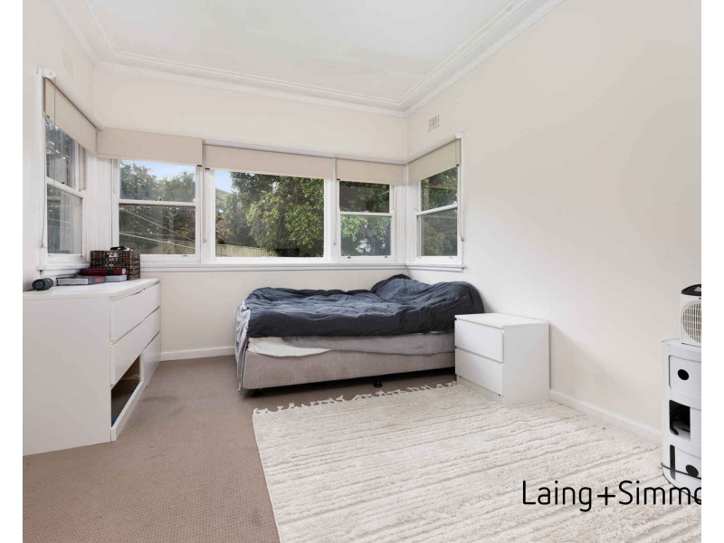 49 Smith Street, Wentworthville NSW 2145