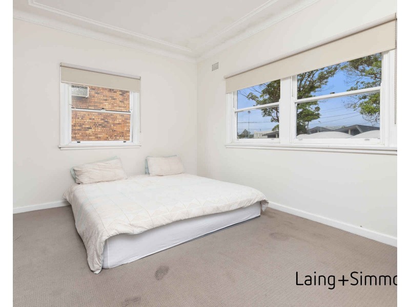 49 Smith Street, Wentworthville NSW 2145