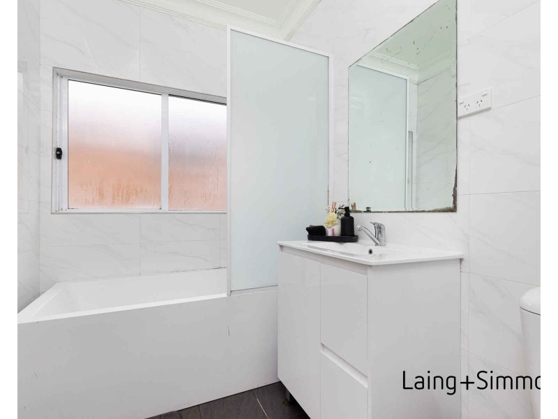 49 Smith Street, Wentworthville NSW 2145