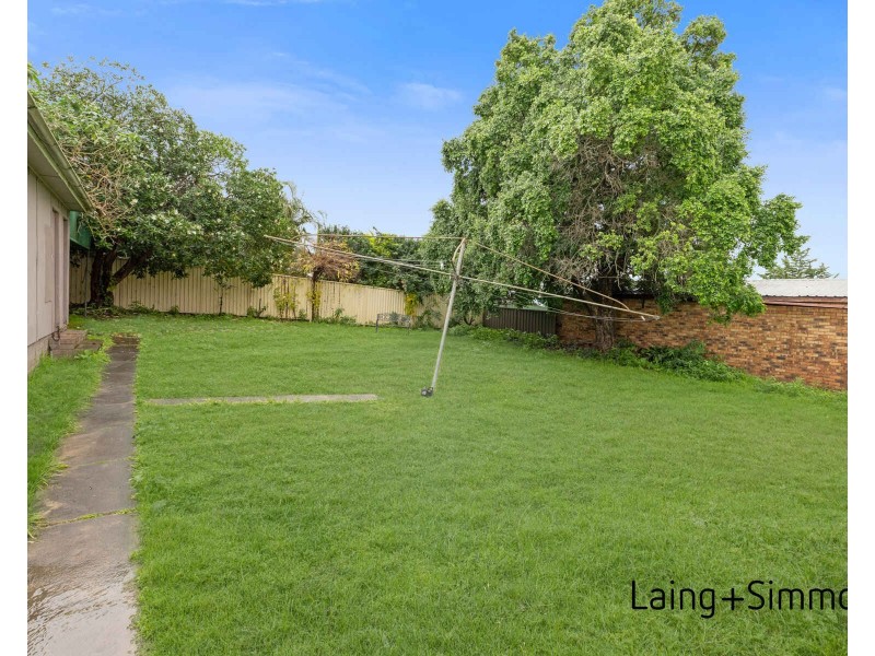 49 Smith Street, Wentworthville NSW 2145