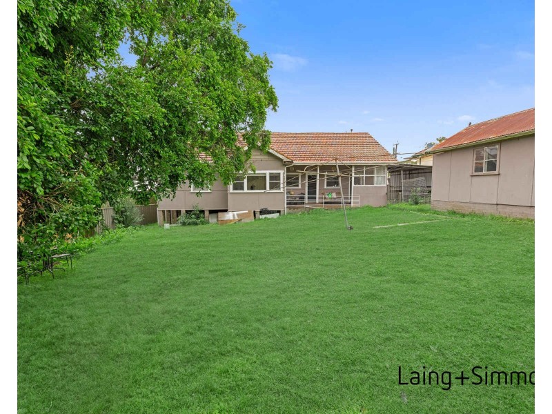 49 Smith Street, Wentworthville NSW 2145