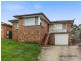8 St Andrews Boulevard, Casula NSW 2170