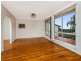 8 St Andrews Boulevard, Casula NSW 2170