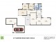 8 St Andrews Boulevard, Casula NSW 2170 Floorplan