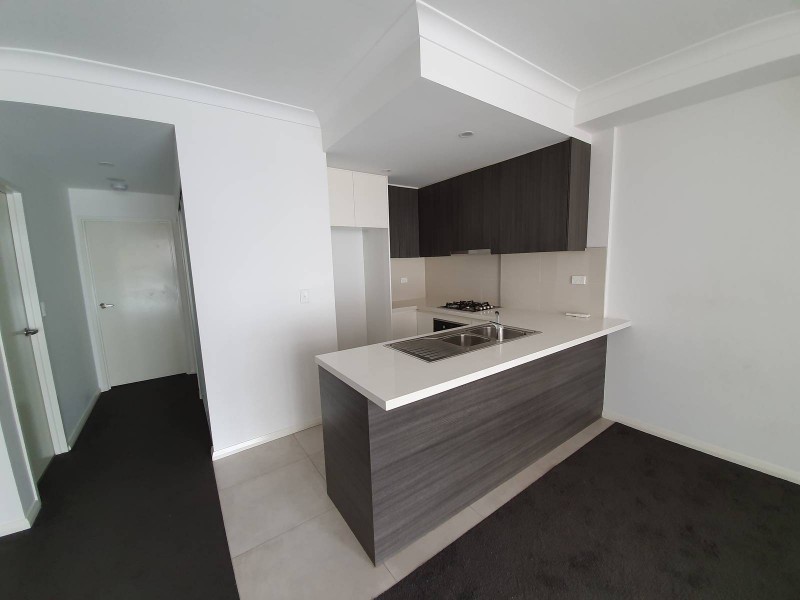 17/190 Burnett Street, Mays Hill NSW 2145