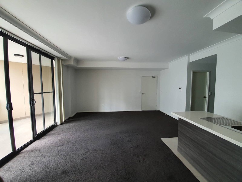 17/190 Burnett Street, Mays Hill NSW 2145