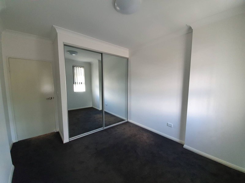 17/190 Burnett Street, Mays Hill NSW 2145