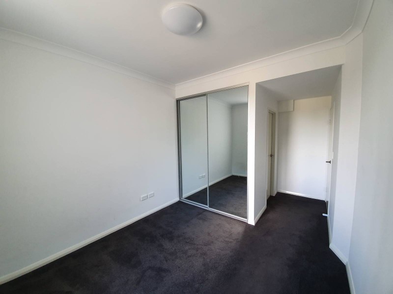 17/190 Burnett Street, Mays Hill NSW 2145