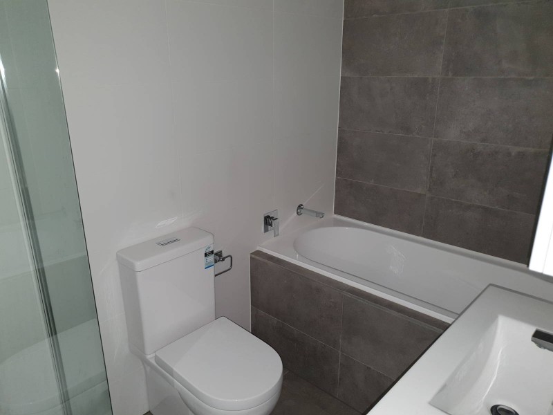 17/190 Burnett Street, Mays Hill NSW 2145