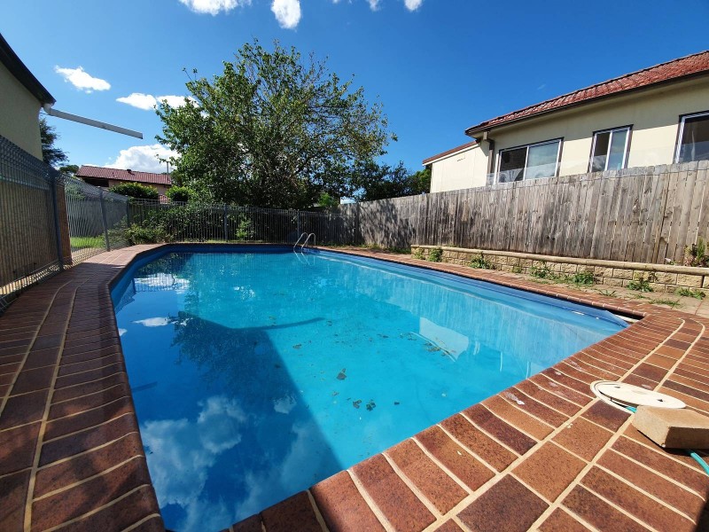 11  Derbyshire Avenue, Toongabbie NSW 2146