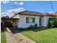 11  Derbyshire Avenue, Toongabbie NSW 2146