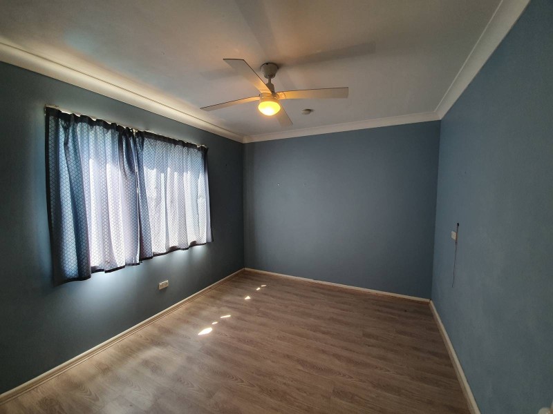 11  Derbyshire Avenue, Toongabbie NSW 2146