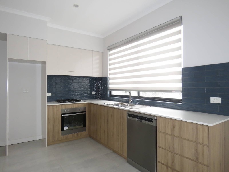 25/104-108 Bridge Road, Westmead NSW 2145