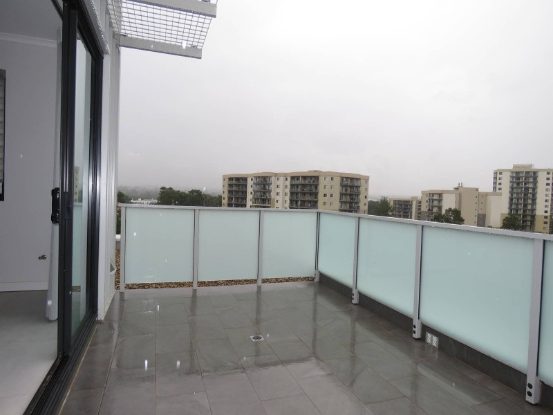 25/104-108 Bridge Road, Westmead NSW 2145