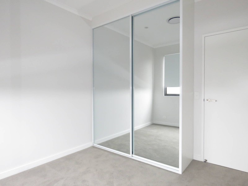 25/104-108 Bridge Road, Westmead NSW 2145