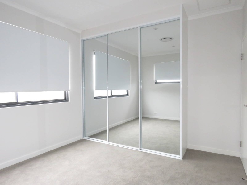 25/104-108 Bridge Road, Westmead NSW 2145