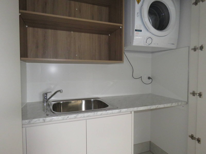 25/104-108 Bridge Road, Westmead NSW 2145