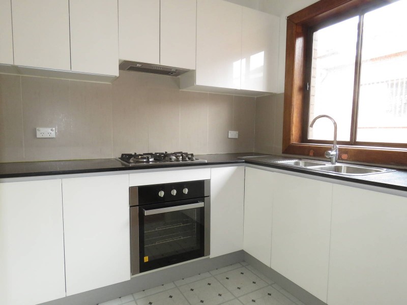 5 New Zealand Street, Parramatta NSW 2150