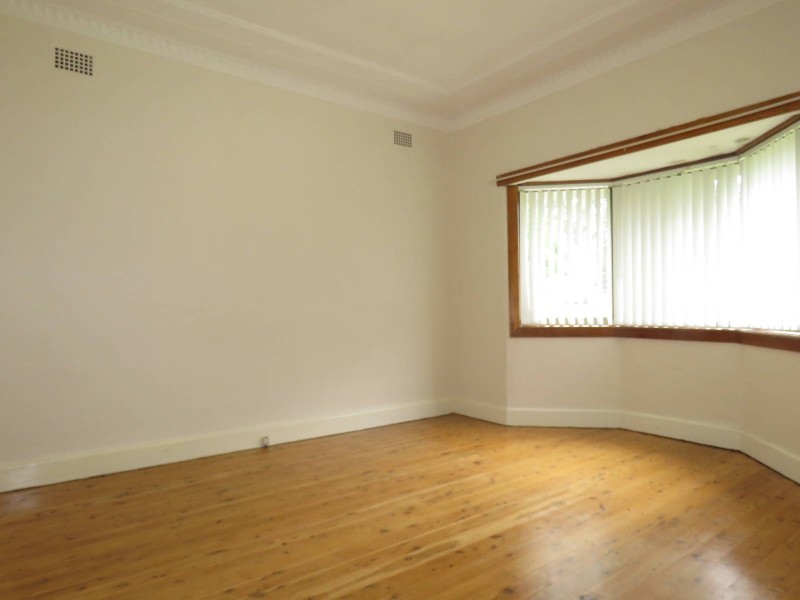 5 New Zealand Street, Parramatta NSW 2150