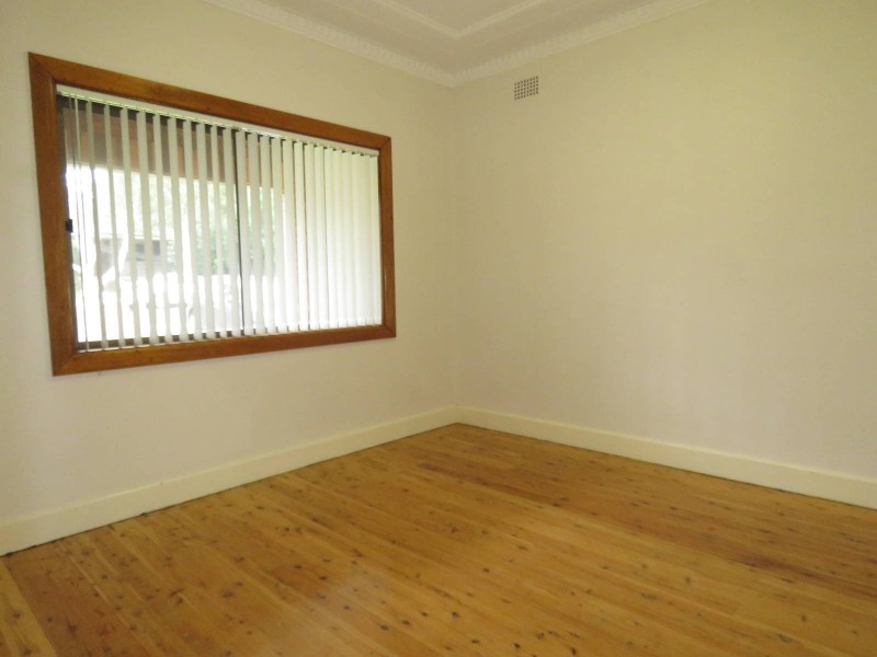 5 New Zealand Street, Parramatta NSW 2150