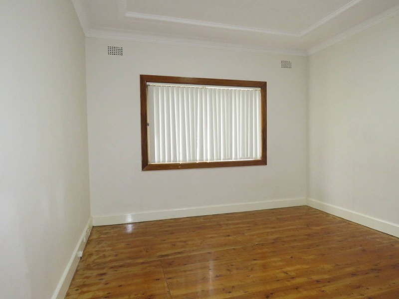 5 New Zealand Street, Parramatta NSW 2150