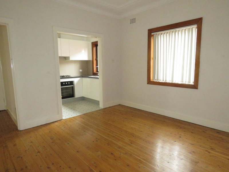 5 New Zealand Street, Parramatta NSW 2150