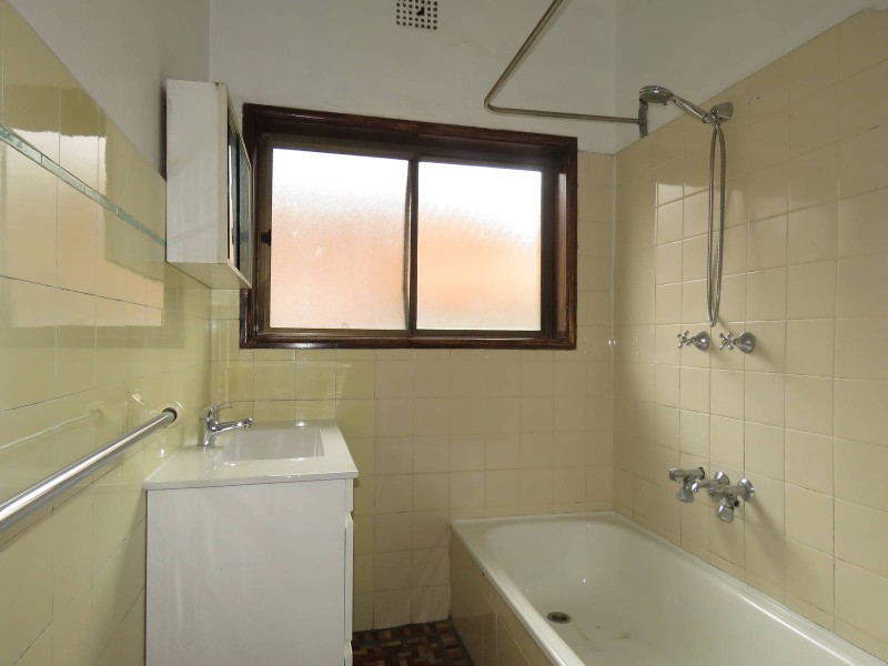 5 New Zealand Street, Parramatta NSW 2150