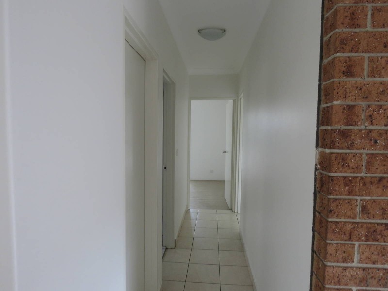 1/122 Good Street, Granville NSW 2142